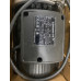 KIÁRUSÍTÁS Grundfos JP 5-48 S-BBVP 1 x 230 V Önfelszívó szivattyú 99458769 KIPRÓBÁLT