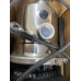 KIÁRUSÍTÁS Grundfos JP 5-48 S-BBVP 1 x 230 V Önfelszívó szivattyú 99458769 KIPRÓBÁLT