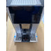 DeLonghi PrimaDonna Soul Automata kávéfőző ECAM 610.55.SB