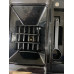 DeLonghi PrimaDonna Soul Automata kávéfőző ECAM 610.55.SB