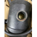 KIÁRUSÍTÁS Grundfos PM 2 Nyomásfüggő vezérlőegység 96848740 SZERVIZELT