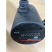KIÁRUSÍTÁS Grundfos PM 2 Nyomásfüggő vezérlőegység 96848740 SZERVIZELT