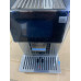 KIÁRUSÍTÁS DeLonghi PrimaDonna Soul Automata kávéfőző ECAM 610.75.MB KIPRÓBÁLT
