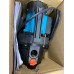 KIÁRUSÍTÁS GARDENA 3700/4 Garden Pump BASIC 800W 9014-29 HASZNÁLT, HIÁNYOS