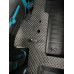 KIÁRUSÍTÁS Makita CLX224X Akkus gészett DF333DZ+TD110DZ (2x1,5Ah+DC10WD) SÉRÜLT KOFFER