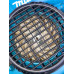 KIÁRUSÍTÁS Makita DUB363PT2V Akkus légseprű Li-ion LXT (2x5,0Ah/18V) KIPRÓBÁLT