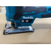 KIÁRUSÍTÁS Makita DJV185Z Akkus dekopírfűrész LXT 18V, akku és töltő nélkül SZERVIZELT