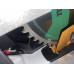 KIÁRUSÍTÁS Metabo KGSV 72 Xact SYM Gérvágó (1800W/216x30mm) KIPRÓBÁLT