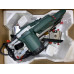 KIÁRUSÍTÁS Metabo KGSV 72 Xact SYM Gérvágó (1800W/216x30mm) KIPRÓBÁLT