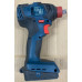 BOSCH GDX 18V-200 PROFESSIONAL Akkus ütvecsavarozó 06019J2204