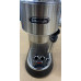 KIÁRUSÍTÁS DeLonghi Dedica Style Kávéfőző EC 685.M KIPRÓBÁLT