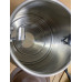 KIÁRUSÍTÁS DeLonghi Icona Vintage Vízforraló KBOV2001.BK SZERVIZELT