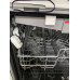 KIÁRUSÍTÁS Bosch Serie 4 Beépíthető mosogatógép (60cm) SMV4HVX31E SÉRÜLT