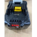Makita BL1850B Akkumulátor Li-ion 18V/5,0 Ah 197280-8
