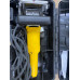 KIÁRUSÍTÁS DeWALT DW682K-QS Lapostiplimaró 600W/100mm SZERVIZELT
