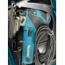 KIÁRUSÍTÁS Makita 4351FCTJ Szúrófűrész, 720W, Makpac 1 KIPRÓBÁLT