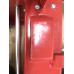 AL-KO fahasogató LSV 550/6 113788