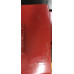 AL-KO fahasogató LSV 550/6 113788