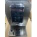 DeLonghi Dinamica Plus Automata kávéfőző ECAM 370.95.T