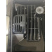 DeLonghi Dinamica Plus Automata kávéfőző ECAM 370.95.T