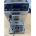 KIÁRUSÍTÁS DeLonghi Autentica Automata kávéfőző ETAM 29.660.SB KIPRÓBÁLT