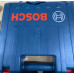 KIÁRUSÍTÁS BOSCH GSB 21-2 RCT PROFESSIONAL ütvefúró (1.300W) 060119C700 SÉRÜLT KOFFER