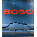 KIÁRUSÍTÁS BOSCH GSB 21-2 RCT PROFESSIONAL ütvefúró (1.300W) 060119C700 SÉRÜLT KOFFER