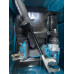 Makita DHP481ZJ ütvefúró-csavarbehajtó Li-ion LXT 18V, Makpac