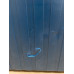 KIÁRUSÍTÁS BOSCH GSH 11 E vésőkalapács SDS-max-szal 0611316708 SÉRÜLT KOFFER