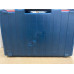 KIÁRUSÍTÁS BOSCH GSH 11 E vésőkalapács SDS-max-szal 0611316708 SÉRÜLT KOFFER