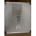 KIÁRUSÍTÁS Makita CLX224X Akkus gépszett DF333DZ+TD110DZ CXT (12V/2x1,5Ah) SÉRÜLT KOFFER