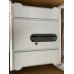 HiKOKI (Hitachi) C10RJ Asztali körfűrész állvánnyal (1500 W/255x30mm)
