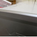KIÁRUSÍTÁS ARISTON VELIS EVO INOX 100 Elektromos vízmelegítő, 80l, (1,5kW) 3626153 SÉRÜLT