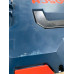 KIÁRUSÍTÁS BOSCH GRO 12V-35 PROFESSIONAL akkus forgószerszám 06019C5001 SÉRÜLT KOFFER