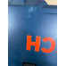 KIÁRUSÍTÁS BOSCH GRO 12V-35 PROFESSIONAL akkus forgószerszám 06019C5001 SÉRÜLT KOFFER