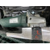 KIÁRUSÍTÁS Metabo LF 724 S Lakkmaró (710W) MetaBOX 600724000 HASZNÁLT, HIÁNYOS