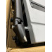 KIÁRUSÍTÁS Metabo TS 254 M Asztali körfűrész (1500W/254x30mm) 610254000 SÉRÜLT