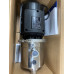 KIÁRUSÍTÁS Grundfos JP 5-48 S-BBVP 1 x 230 V Önfelszívó szivattyú 99458769 HIÁNYOS