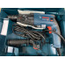 BOSCH GBH 2-28 F PROFESSIONAL Fúrókalapács kofferben, 0611267600