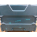 BOSCH GBH 2-28 F PROFESSIONAL Fúrókalapács kofferben, 0611267600