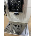 KIÁRUSÍTÁS DeLonghi Dinamica Automata kávéfőző ECAM 350.35.W SZERVIZELT, HASZNÁLT