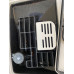 KIÁRUSÍTÁS DeLonghi Dinamica Automata kávéfőző ECAM 350.35.W HASZNÁLT, SZERVIZELT