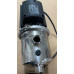 KIÁRUSÍTÁS Grundfos JP 5-48 S-BBVP 1 x 230 V Önfelszívó szivattyú 99458769 HASZNÁLT