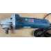 BOSCH GWS 9-125 S PROFESSIONAL sarokcsiszoló, 0601396102