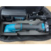 KIÁRUSÍTÁS Makita CP100DWA Akkus multigép Li-ion CXT 10,8/12V/2,0 Ah SZERVIZELT