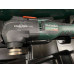 KIÁRUSÍTÁS Metabo MT 18 LTX BL QS Akkus multigép (18V/akku, töltő nélkül) 613088840 SÉRÜLT