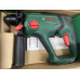 KIÁRUSÍTÁS BOSCH UniversalHammer 18V Akkus fúrókalapács 06039D6000 SZERVIZELT