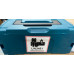 Makita DDF482RFJ Akkus fúró-csavarozó Li-ion LXT (2x3,0Ah/18V) Makpac 2