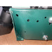 KIÁRUSÍTÁS Metabo HC 260 C - 2,2 WNB Gyalugép (2200W) 0114026000 SÉRÜLT