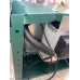 KIÁRUSÍTÁS Metabo HC 260 C - 2,2 WNB Gyalugép (2200W) 0114026000 SÉRÜLT